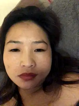 LiLy-0477 online show from October 6, 8:31 pm