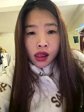 LiLy-0477 online show from November 17, 7:56 am