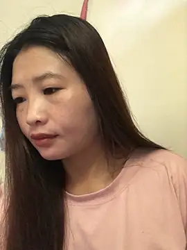 LiLy-0477 online show from October 29, 7:18 am