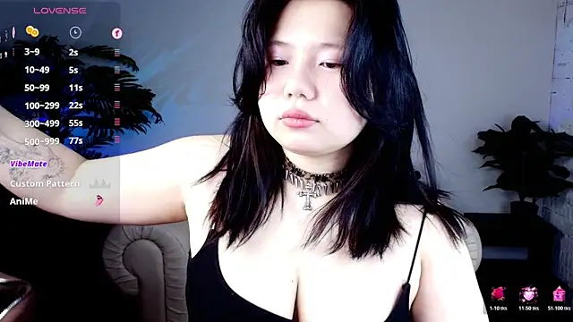 Moana light online show from February 12, 2:11 am