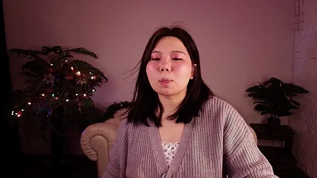 Moana light online show from January 7, 2:05 am