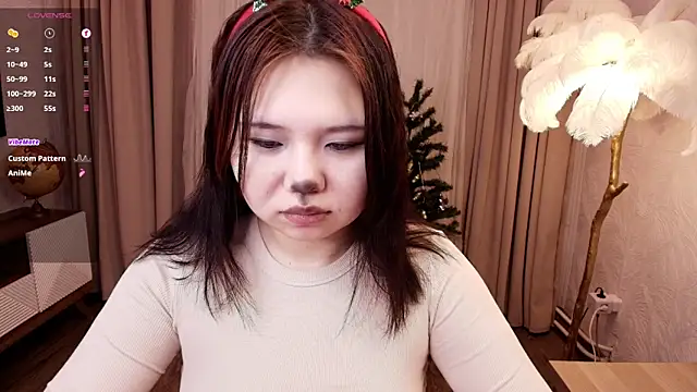 Moana light online show from December 21, 2:35 am