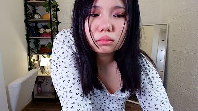 Moana light online show from February 21, 2:13 am