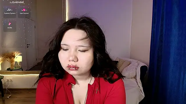 Moana light online show from March 20, 2:12 am