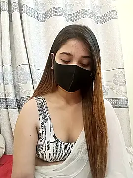 midnightmuse-03 online show from November 15, 7:07 pm