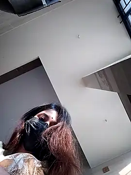 midnightmuse-03 online show from March 15, 1:12 am