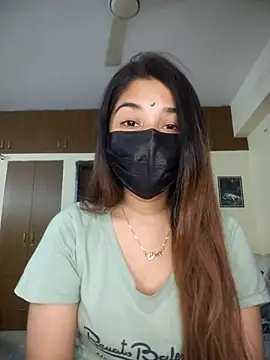midnightmuse-03 online show from February 20, 5:48 pm