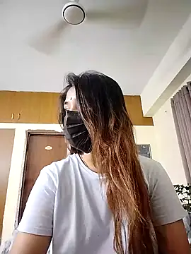 midnightmuse-03 online show from March 15, 4:03 pm