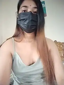 midnightmuse-03 online show from May 30, 11:54 pm