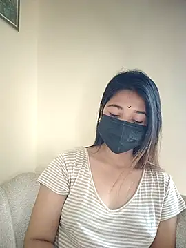 midnightmuse-03 online show from May 9, 1:20 am