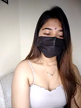 midnightmuse-03 online show from March 11, 12:37 am
