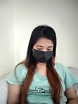 midnightmuse-03 online show from May 10, 3:43 am