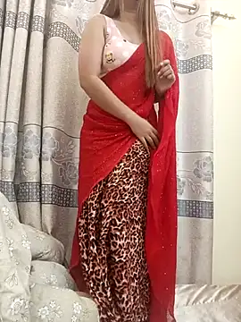 midnightmuse-03 online show from November 14, 8:12 pm