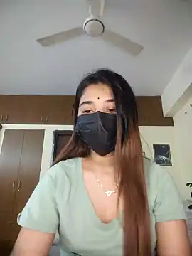 midnightmuse-03 online show from March 3, 8:16 pm