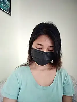 midnightmuse-03 online show from May 12, 1:57 am