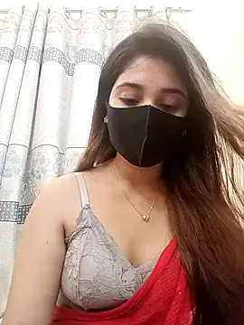 midnightmuse-03 online show from October 31, 7:43 pm