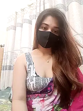 midnightmuse-03 online show from November 7, 10:46 pm