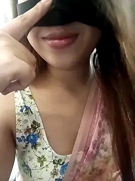 midnightmuse-03 online show from October 10, 5:47 pm