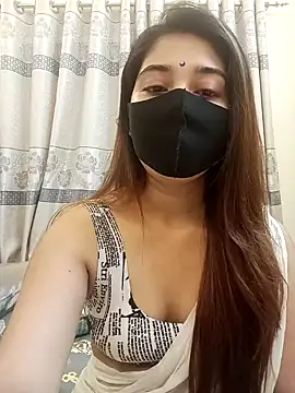 midnightmuse-03 online show from October 7, 2:12 am