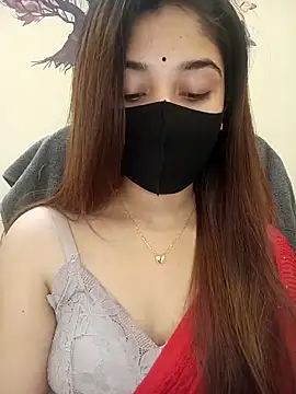 midnightmuse-03 online show from October 18, 9:39 pm