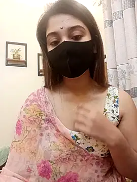 midnightmuse-03 online show from October 3, 1:31 am