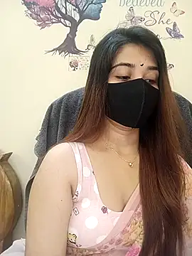 midnightmuse-03 online show from October 19, 7:05 pm