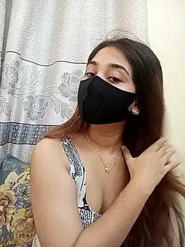 midnightmuse-03 online show from October 28, 9:47 pm