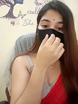 midnightmuse-03 online show from October 15, 7:11 pm