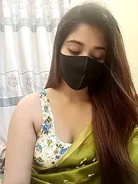 midnightmuse-03 online show from October 5, 2:57 am