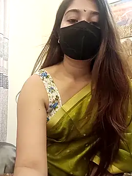 midnightmuse-03 online show from October 1, 5:28 pm