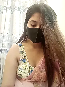 midnightmuse-03 online show from October 12, 5:14 pm