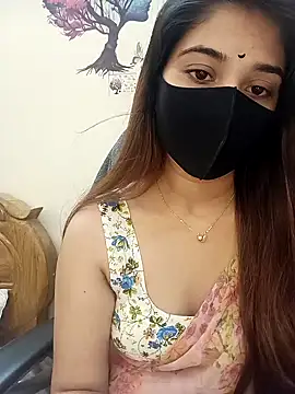 midnightmuse-03 online show from October 21, 9:36 pm