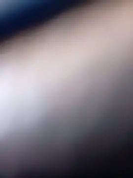 bomcasal online show from June 15, 5:34 pm