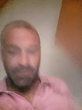 bomcasal online show from October 24, 12:48 pm