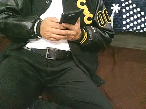 sexypunjabi26 online show from February 6, 11:06 am