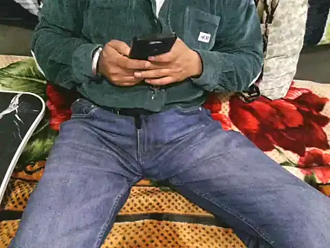 sexypunjabi26 online show from February 7, 11:07 am