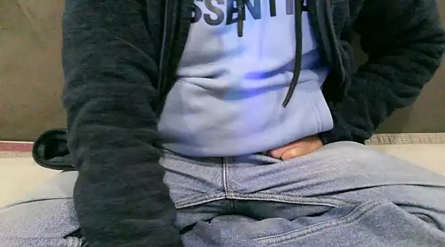 sexypunjabi26 online show from December 18, 10:19 am