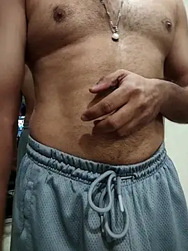 sexypunjabi26 online show from April 8, 4:25 am