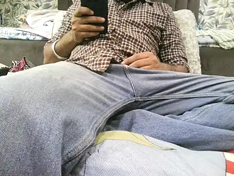 sexypunjabi26 online show from March 25, 7:41 am