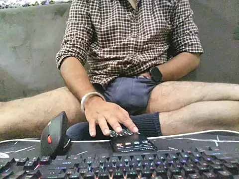 sexypunjabi26 online show from May 5, 11:02 am
