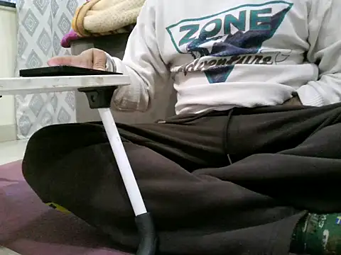 sexypunjabi26 online show from December 15, 10:43 am