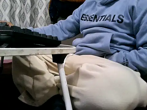 sexypunjabi26 online show from January 9, 7:26 am