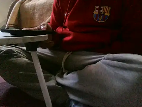 sexypunjabi26 online show from December 19, 10:50 am