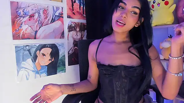 Snapshot of VeronicaSaenzx chatting on November 21, 8:41 pm VeronicaSaenzx online show from November 21, 8:41 pm