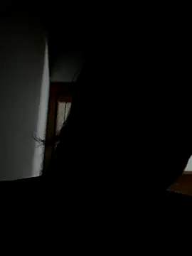 Snapshot of VeronicaSaenzx chatting on November 9, 11:31 pm VeronicaSaenzx online show from November 9, 11:31 pm