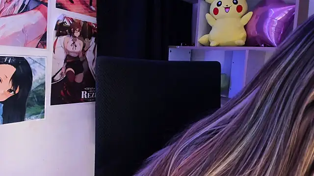 Snapshot of VeronicaSaenzx chatting on October 28, 8:52 pm VeronicaSaenzx online show from October 28, 8:52 pm