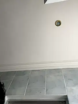 Snapshot of VeronicaSaenzx chatting on November 12, 8:12 pm VeronicaSaenzx online show from November 12, 8:12 pm