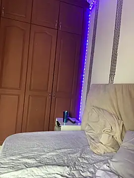 VeronicaSaenzx online show from December 20, 6:22 pm