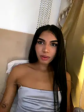 Snapshot of VeronicaSaenzx chatting on November 25, 8:42 pm VeronicaSaenzx online show from November 25, 8:42 pm