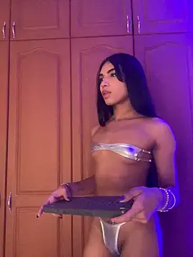 Snapshot of VeronicaSaenzx chatting on November 28, 7:58 pm VeronicaSaenzx online show from November 28, 7:58 pm